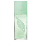 Elizabeth Arden Green Tea Apă de toaletă 30ml