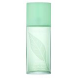 Elizabeth Arden Green Tea Apă de toaletă 50ml