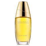 Estée Lauder Beautiful Apă de parfum 30ml