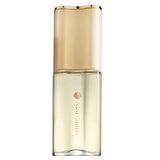 Estée Lauder White Linen Apă de parfum 60ml