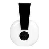 Coty Exclamation Apa de Colonie 50ml