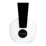 Coty Exclamation Apa de Colonie 50ml