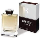 Ferrari Uomo apă de toaletă 100ml