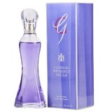 Giorgio Beverly Hills G Woman Apă de parfum 90ml