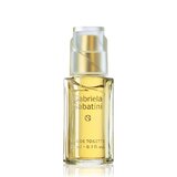 Gabriela Sabatini Woman Apă de toaletă 20ml