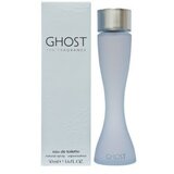 Ghost Ghost for Women Apă de toaletă - Tester, 50ml