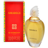 Givenchy Amarige Apă de toaletă