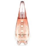 Givenchy Ange ou Demon Le Secret Apă de parfum 50ml