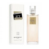 Givenchy Hot Couture Apă de parfum 100ml