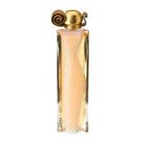Givenchy Organza Apa de parfum - Tester 50ml