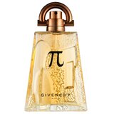 Givenchy Pi Apa de toaletă - Tester 100ml