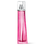 Givenchy Very Irresistible Apă de toaletă 75ml