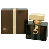 Apa de parfum Gucci Gucci by Gucci