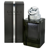 Apa de toaleta Gucci Gucci by Gucci pour Homme