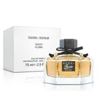 Gucci Flora by Gucci Parfémovaná voda - Tester