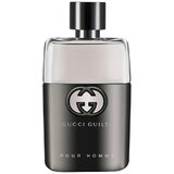 Gucci Guilty Pour Homme Apă de toaletă 50ml