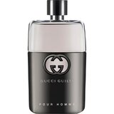 Gucci Guilty Pour Homme Apă de toaletă 150ml
