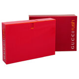 Gucci Rush Apă de toaletă