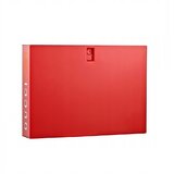 Gucci Rush Apă de toaletă 50ml