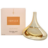 Apa de parfum Guerlain Idylle - Tester