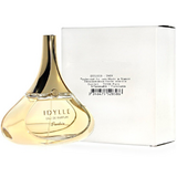 Guerlain Idylle Eau de Parfum - Tester, 100 ml