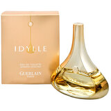 Guerlain Idylle Eau Sublime Apă de parfum