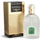 Guerlain Imperiale Cologne - Tester, 100 ml