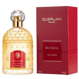Apa de toaleta Guerlain Samsara