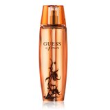 Guess Guess by Marciano for Woman Apă de parfum 100ml