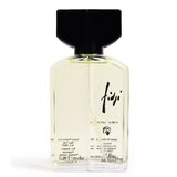 Guy Laroche Fidji Apă de toaletă 50ml