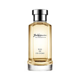 Baldessarini Baldessarini Apa de Colonie 75ml