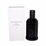 Hugo Boss Boss Bottled Night Eau de Toilette - Tester, 100 ml