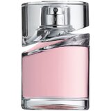 Hugo Boss Femme By Boss Apă de parfum 75ml