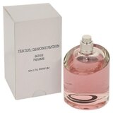 Hugo Boss Femme Eau de Parfum - Tester, 75 ml
