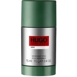Hugo Boss Hugo Deostick, 75 ml