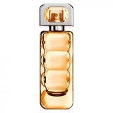 Hugo Boss Boss Orange Eau de Toilette Apă de toaletă 30ml