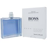 Hugo Boss Pure Toaletná voda - Tester