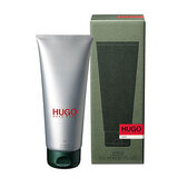 Hugo Boss Hugo Gel de duș, 200ml