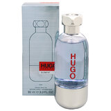 Hugo Boss Hugo Element apă de toaletă 