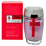 Hugo Boss Hugo Energise Apă de toaletă