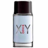 Hugo Boss XY Apă de toaletă 100ml