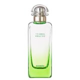 Hermes Un Jardin Sur Le Toit Apa de toaletă - Tester 100ml
