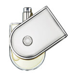 Hermes Voyage d'Hermes Apă de toaletă 100ml