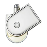 Hermes Voyage d'Hermes Apă de toaletă 100ml