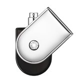 Hermes Voyage d'Hermes Parfum Apă de parfum 100ml