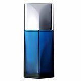 Issey Miyake L'Eau Bleue d'Issey Apă de toaletă 75ml
