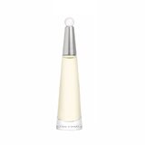 Issey Miyake L'eau d'Issey Pour Femme Eau de Parfum Apa de parfum - Tester 75ml