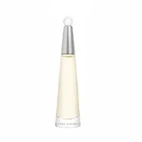 Issey Miyake L'eau d'Issey Pour Femme Eau de Parfum Apa de parfum - Tester 75ml