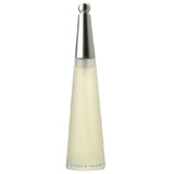 Issey Miyake L'eau d'Issey Apa de toaletă - Tester 100ml