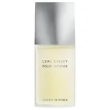 Issey Miyake L'eau d'Issey pour Homme Apă de toaletă 125ml